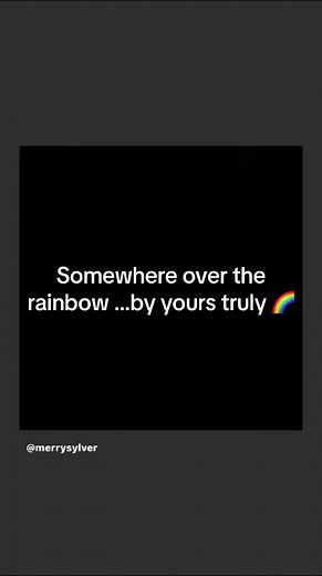 🌱☁️✝️Merry✝️☁️🌱 (@www.merry2024)’s videos with original sound - 🌱☁️✝️Merry✝️☁️🌱