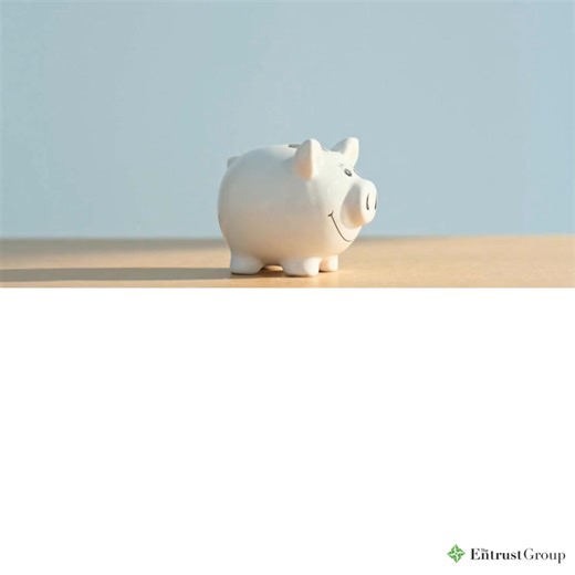 Many IRA holders don’t realize they’re making errors until it’s too late. Join our educational webinar where our expert breaks down the top 5 pitfalls that cause confusion, penalties, and unnecessary stress. You’ll learn how these mistakes happen, how to stay compliant, and how to build healthier long-term account habits. If you can’t attend live, we’ll send the video replay slides directly to your inbox. Save your spot today — seats are limited. | The Entrust Group