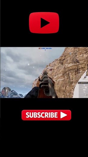 Isonzo Gameplay | Intense WW1 Battles | No Commentary