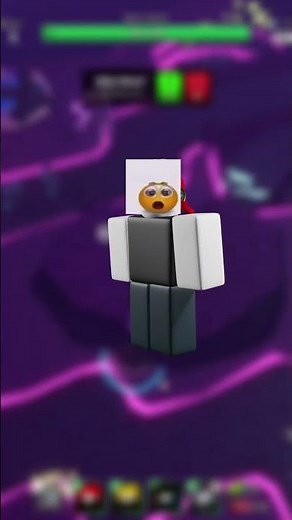 How to get jester in TDS! TDS Tutorial (kind of) #tds #roblox #tdsshorts #tdsinanutshell #td