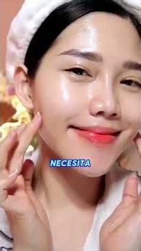 The Affordable Cream That Is Revolutionizing Beauty Routines