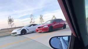 38K views · 847 reactions | Stock K24 with a C7 Kill on the top end using our turbo budget kit available now! #humbletuned | HUMBLE PERFORMANCE | Facebook