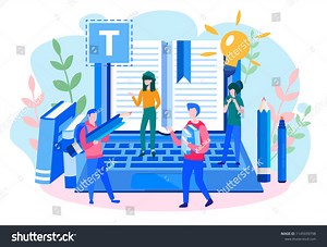 Online Tutorial Text: Over 14,145 Royalty-Free Licensable Stock Illustrations & Drawings | Shutterstock