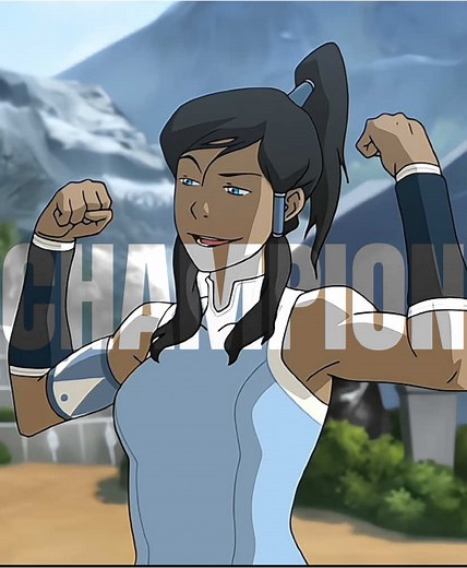 lesbian recruiter on TikTok