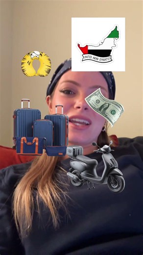 picking best TRAVEL🤩