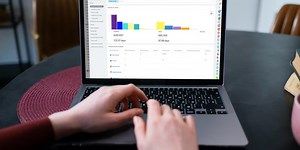 Bitrix24 es la solución gratuita perfecta para el proceso de ventas de tu negocio