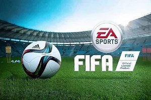 Top 10 Most Popular EA Games in The World Right Now