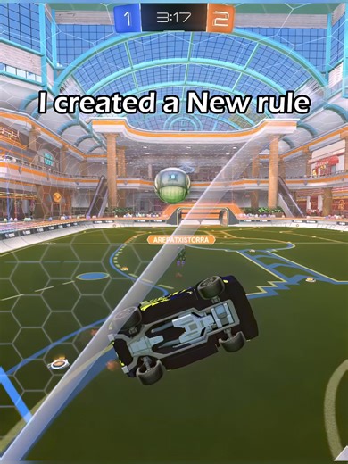 The sandwich rule ? #rl #rlclips #rocketleague #rocketleaguehighlights #rocketleagueclips #devo.tt #fyp #viral_video #60fps #quality #peakquality @faas.rl @nxcro.rl @infictix21 @vaxazia @mashigoat @rkayxbl @zuuda_ @teamswift_rl