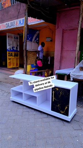 Smat designs furniture (@smat_designs_furniture)’s videos with original sound - Gidmad Cobra