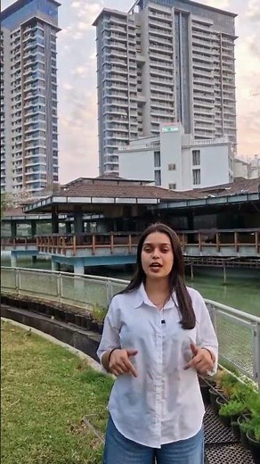 Product Launch ! SysTools Data Recovery Toolkit