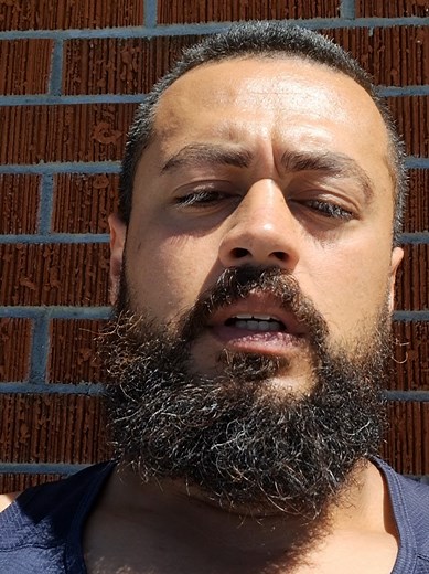 Inside Melbourne Prisons Supermax: The Slot