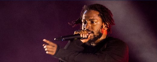 The 40 Best Kendrick Lamar Quotes