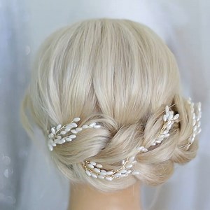 396K views · 7.7K reactions | Short Hair Tutorial | Ulyana Aster | Facebook