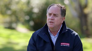 97 reactions · 20 shares | The latest sustainability producer case...