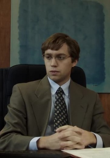 American Genius S01:E08 - Jobs vs. Gates