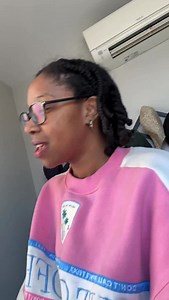 48K views · 1.4K reactions | And they just released a second batch of black construction paper too. At this point, whatever. The fact that not even those pictures are enough to make some key arrests are insane. Some people are definitely being protected and it’s def not the victims… | Nimay Ndolo | Facebook