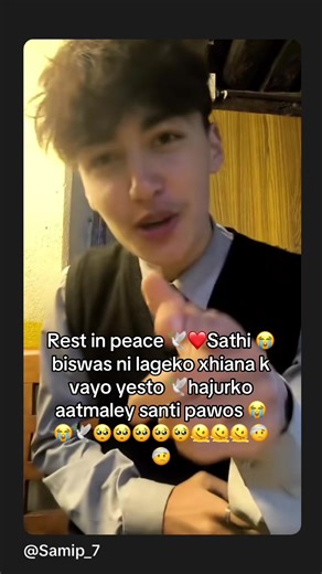 Remembering a Cherished Friend