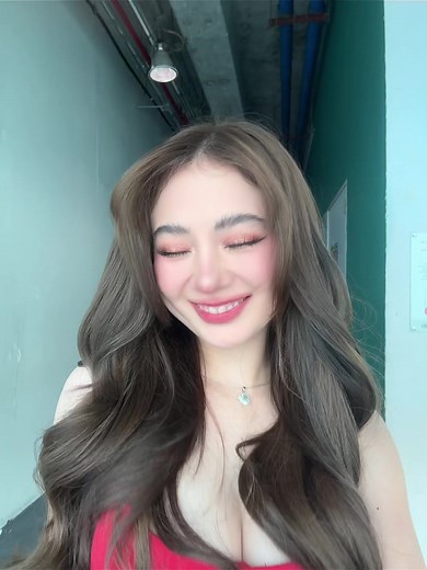 Sofia Smith Live Performance Highlights on Showtime