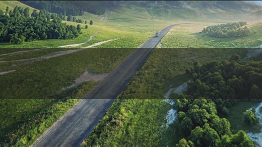 曲も歌詞もMVのビジュ全て良すぎる！新曲なんだけどなんだか懐かしいような、嵐らしい曲だなぁと思ったし、最後に相応しい曲だなぁ～と思った。嵐の音楽は永遠に！#新曲 #Five #嵐MV #嵐ファン