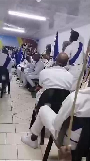 Soso (@sthembiso_03)’s videos with original sound - Soso