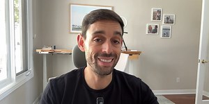 How Leaders Can Avoid Costly Mistakes by Listening to Unconventional Ideas