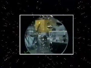 Intrepid Sea-Air-Space Museum for 37 Years | Commercial | Retro Junk