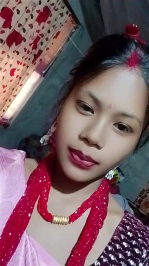 Sushmeetaa Qsmee (@sushmeetaa.qsmee)’s videos with original sound - Khursaid Aansari