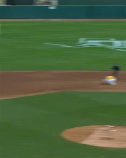 10TH RBI OF THE SERIES FOR CADEN SORRELL🙌 | Texas A&M Baseball