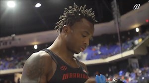 "When you put that singlet on you should expect to win" Wrestling is different at Martin High, where coach Patrick Dunn has built a winning culture. | Martin Wrestling