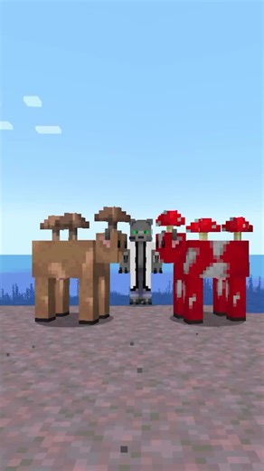 Nuevas características en la Snapshot de Bobicraft