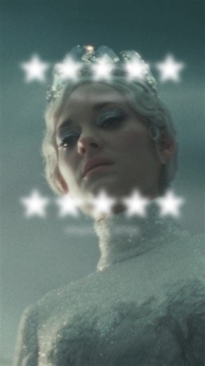 Watch The Ice Tower and more hand-picked films with a BFI Player subscription. | BFI