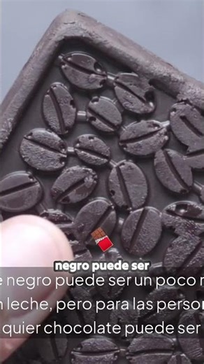 Chocolate and your phlegm! The reason no one tells you.