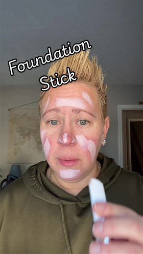 Discover the Award-Winning Cover Stick for Radiant Skin