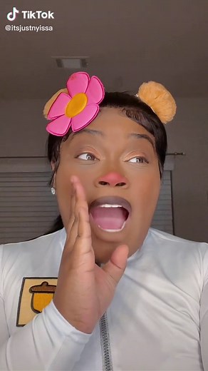 Sandy Cheeks🐿️🌸 #comedy