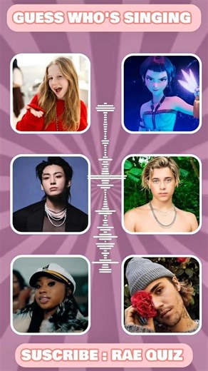 Guess who singing song #shorts #shortvideo