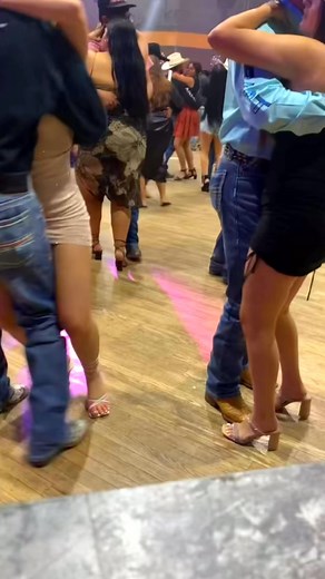 30 cartas 💃🏻🕺🏻 ahuaaa báilele | Sotto Dalia