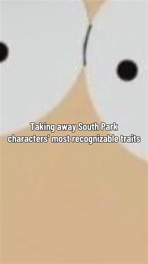 Stanley!!!! #fyp #stanmarsh #viralvideo #southpark #edit | south park