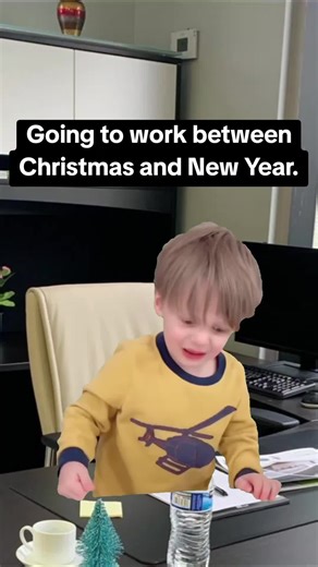 it's time to gather some motivation and be productive for 2 1/2 days. happy Monday! 😂🫠 #workmemes #corporatelife #workhumor #funny #memestiktok