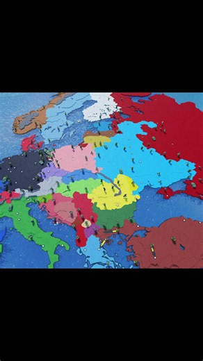 Will you play this? #militarytiktok #strategy #game #roblox #hoi4 | rise of nations