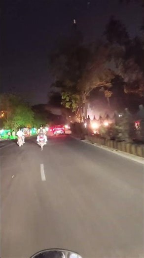 The Veiw Of New Delhi #shorts #Riteshvlogsx