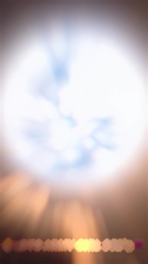 Mr.whiTe (@mr.white0)’s videos with original sound - Mr.whiTe