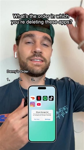 The Bread Basket | 📱📱📱 | Instagram