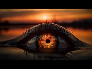 FULL POWER!!! ••• Third Eye Opening ••• Complete Theta Wave ••• Pure 432Hz Tones