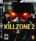 Killzone 2 Guide - IGN