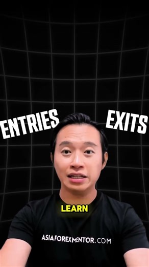 The Secret to Proper Fibonacci Use – Stop the Failures!