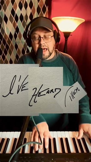 “Rainbow Connection.” #rainbowconnection #paulwilliams #kascher #kermitthefrog #themuppetmovie