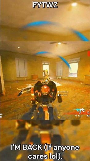 Keyboard & Mouse Movement w/ #1 LC10 Class vs Rebirth 👑