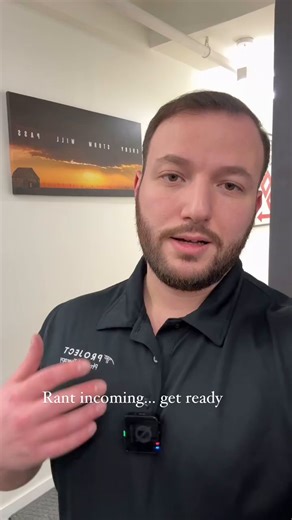 45K views · 1.2K reactions | The “quality” in the medical system is...