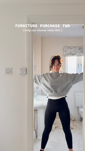 9.3K views · 58 reactions | HELP! A B or C! Cast your votes because...