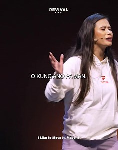 1.1M views · 124K reactions | FAITH without ACTION is DEAD. So, you...